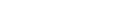RHTECH